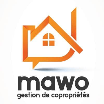 Mawo