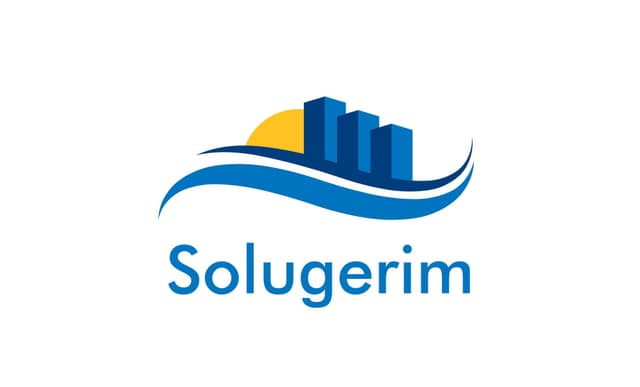 Solugerim